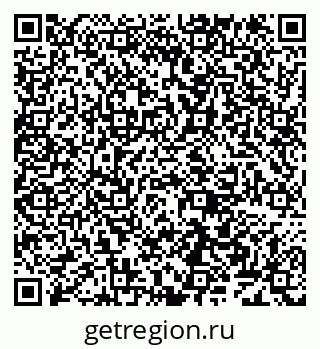 79638168763