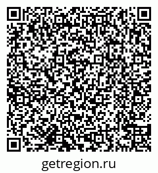 79638168764