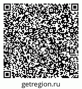 79638168765