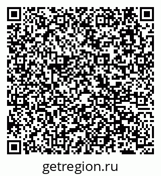 79638168769
