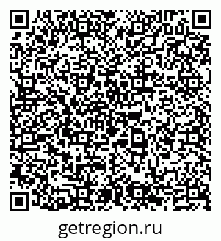 79638168780