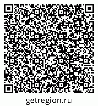79638168784