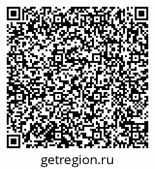 79638168786