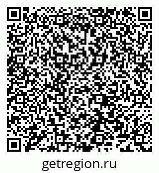79638168788