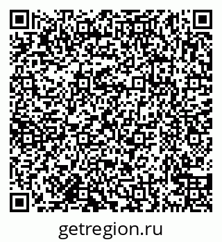 79638168797