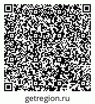 79638168798