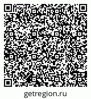 79638168799
