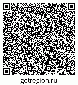 79638168801