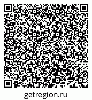 79638168802
