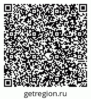 79638168804