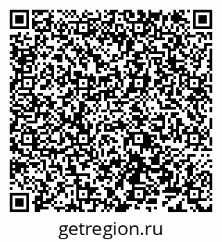 79638168807
