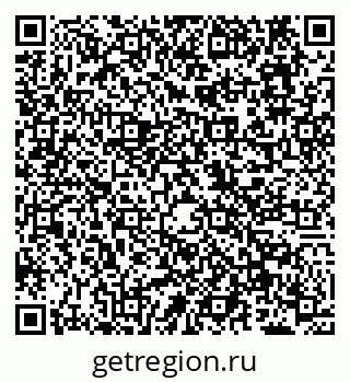 79638168809