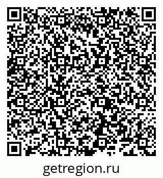 79638168812