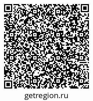 79638168813