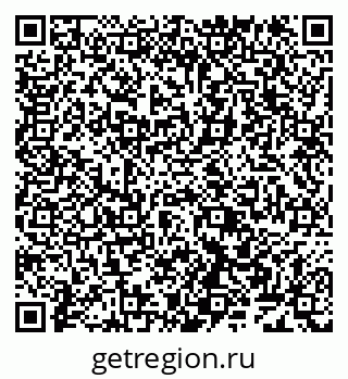 79638168814