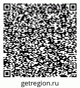 79638168816