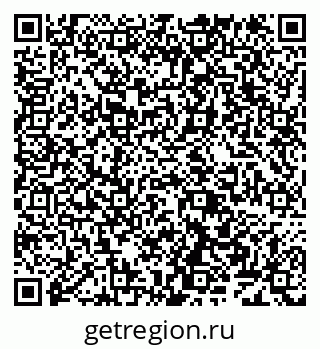 79638168822
