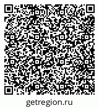 79638168823