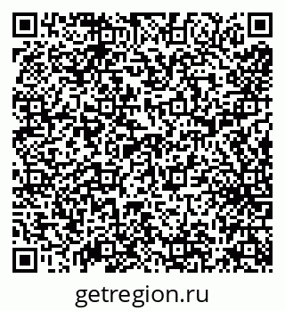 79638168825