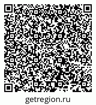 79638168829