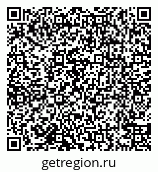 79638168830