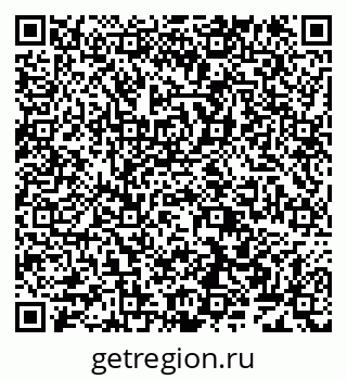 79638168831