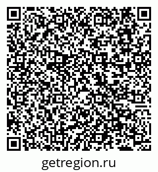 79638168832