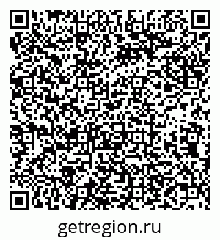 79638168833