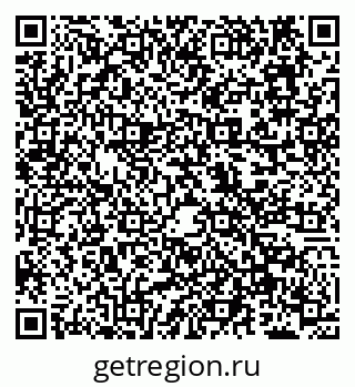 79638168835