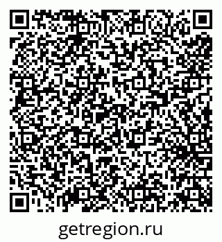 79638168836