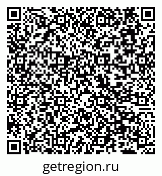 79638168839