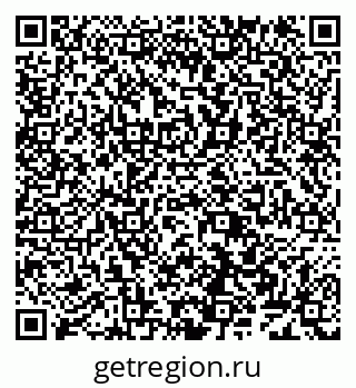 79638168840