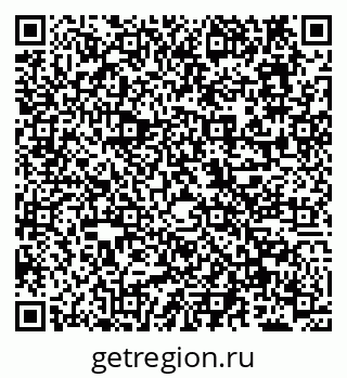 79638168842