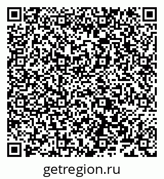 79638168845