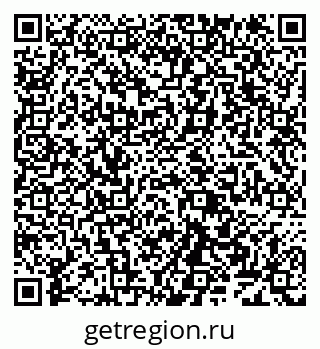 79638168846