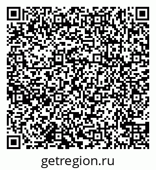 79638168858