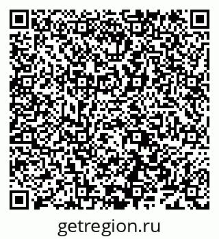 79638168859