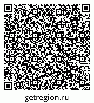 79638168862