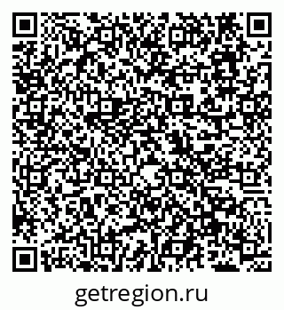 79638168864
