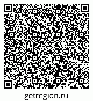 79638168866