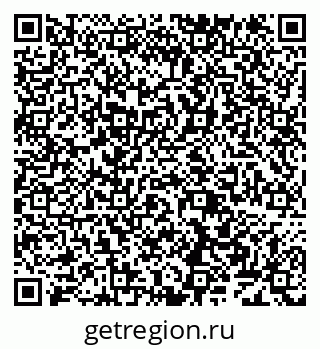 79638168871