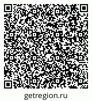 79638168873