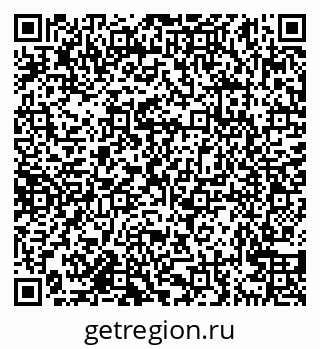 79638168874