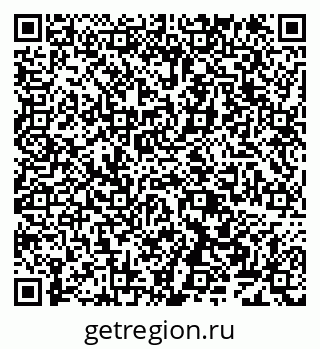 79638168875