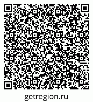 79638168878