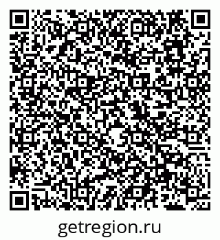 79638168879