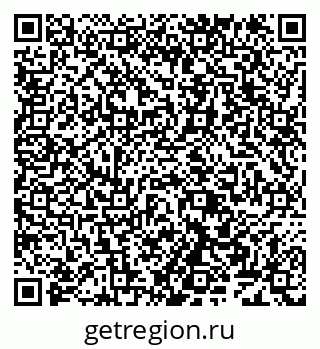 79638168883