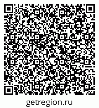 79638168885