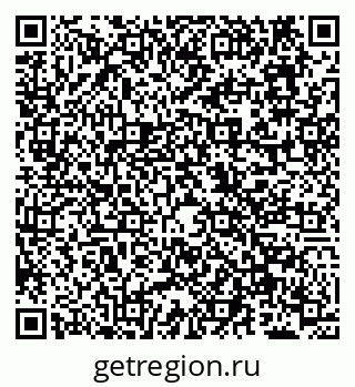 79638168886