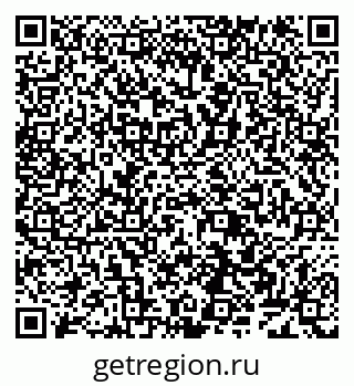 79638168891